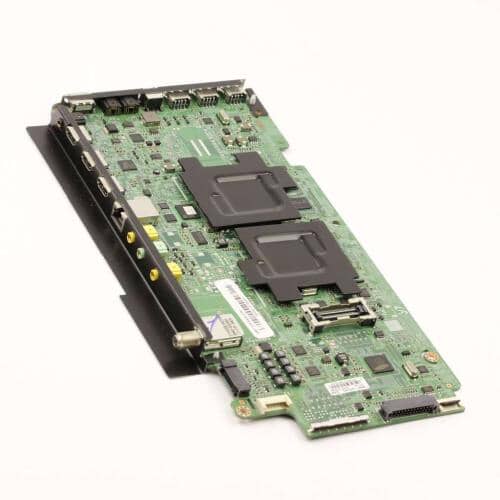 Samsung Part# BN94-07049C Main Power Control Board Assembly - Genuine OEM