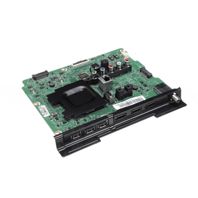 Samsung Part# BN94-07252Y Main Power Control Board Assembly - Genuine OEM