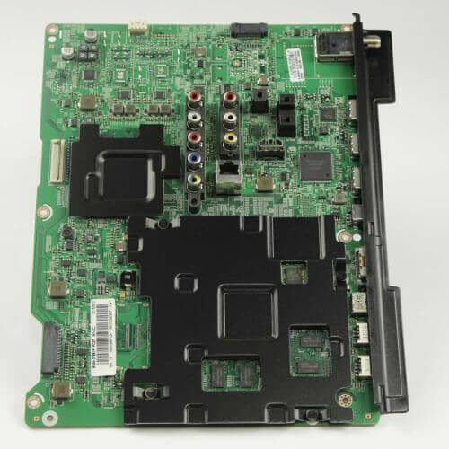 Samsung Part# BN94-07581P Main Board - Genuine OEM