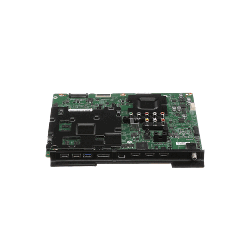 Samsung TV Main Circuit Board BN94-07937H