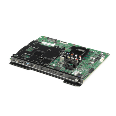 Samsung Part# BN94-07990E Main Power Control Board Assembly - Genuine OEM