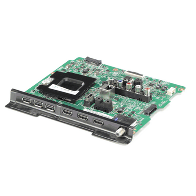 Samsung Part# BN94-08193E Main Power Control Board Assembly - Genuine OEM