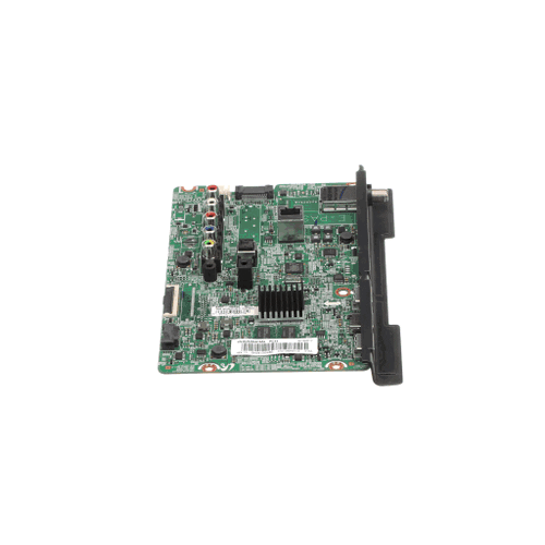 Samsung LED TV Main Pcb Assembly-Main - BN94-09548B