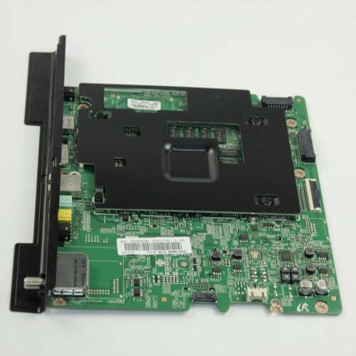 Samsung Part# BN94-09992E Main Power Control Board Assembly - Genuine OEM