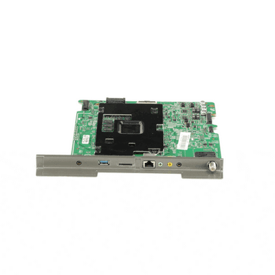 Samsung Part# BN94-09996L Main Power Control Board Assembly - Genuine OEM