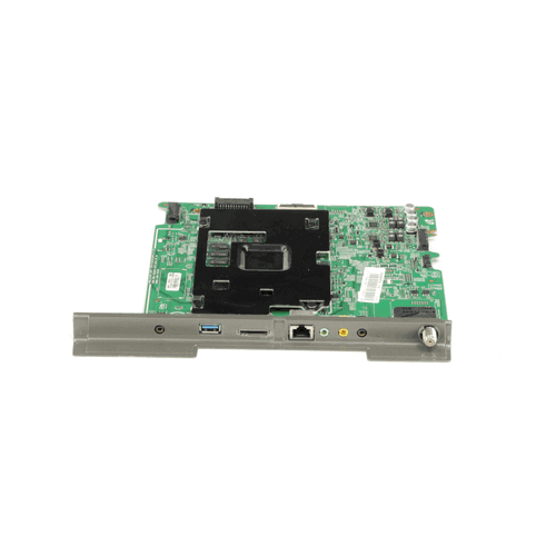 Samsung TV Main Circuit Board BN94-09996L
