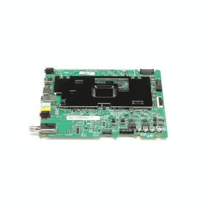 Samsung Part# BN94-09998B Main Power Control Board Assembly - Genuine OEM