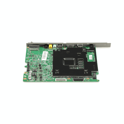 Samsung Part# BN94-10155W Main Board Assembly - Genuine OEM