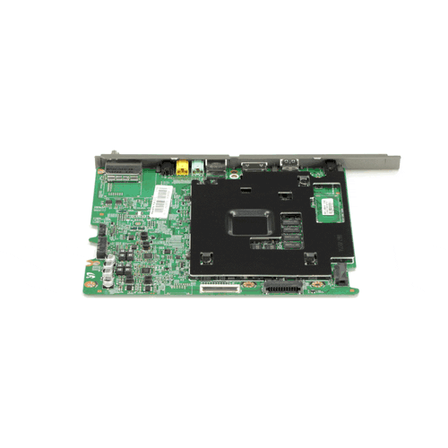 Samsung Part# BN94-10155W Main Board Assembly - Genuine OEM