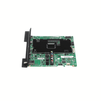 Samsung Part# BN94-10244A Main Power Control Board Assembly - Genuine OEM