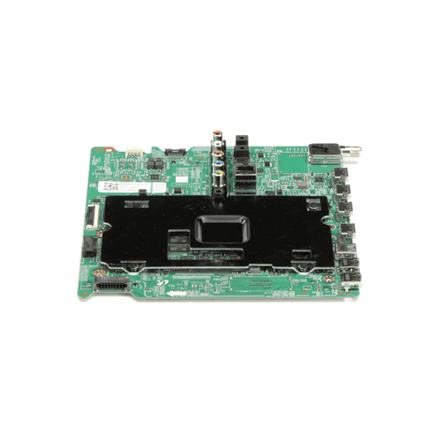 Samsung Part# BN94-10521F Main Power Control Board Assembly - Genuine OEM