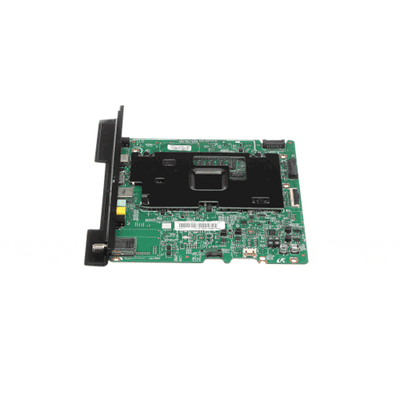 Samsung Part# BN94-10662A Main Power Control Board Assembly - Genuine OEM