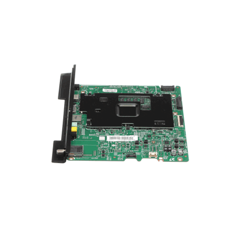 Samsung LED TV Parts Television Electronic Control Board - BN94-10662A