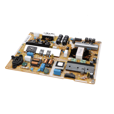 Samsung Part# BN94-10712A Power Supply Board - Genuine OEM