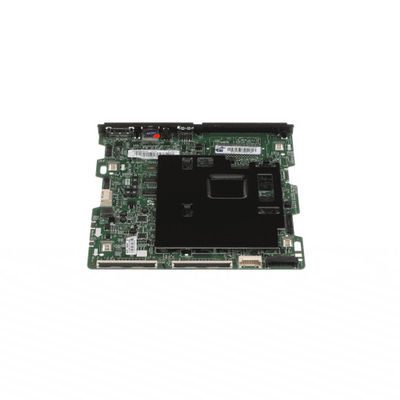 Samsung Part# BN94-10763W Main Board - Genuine OEM