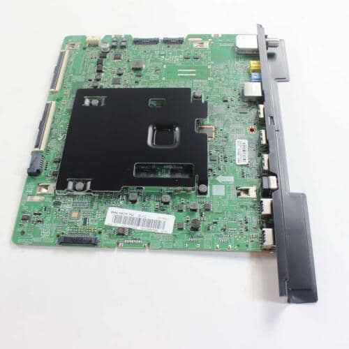 Samsung Part# BN94-10831P Main Power Control Board Assembly - Genuine OEM