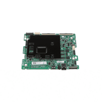 Samsung Part# BN94-10844A Main Power Control Board Assembly - Genuine OEM