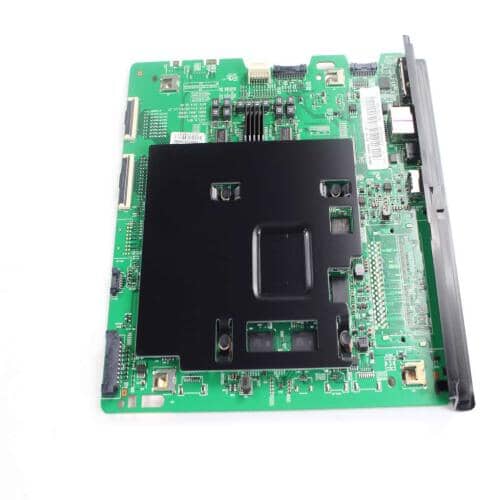 Samsung Part# BN94-10846A Main Power Control Board Assembly - Genuine OEM