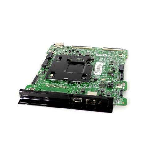 Samsung Part# BN94-11977N Main Power Control Board - Genuine OEM