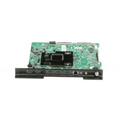Samsung Part# BN94-12039A Main Power Control Board Assembly - Genuine OEM