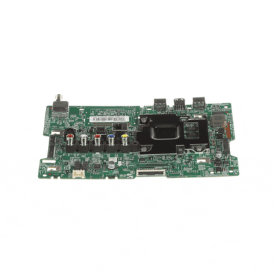 Samsung Part# BN94-12049M Main Power Control Board Assembly - Genuine OEM