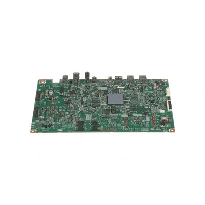 Samsung Part# BN94-12242E Main Board - Genuine OEM