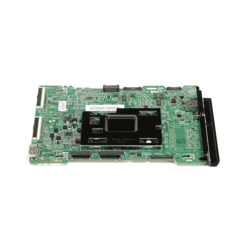 Samsung Part# BN94-12295K Main PCB Assembly - Genuine OEM