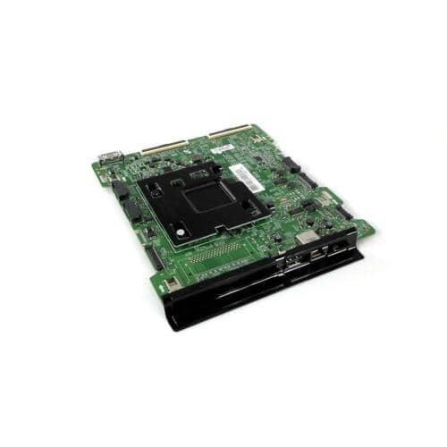 Samsung Main PCB Assembly - BN94-12295R