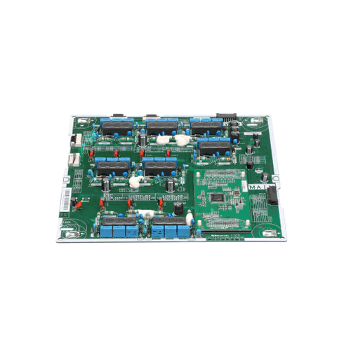 Samsung Part# BN94-12382A LED Driver Board - Genuine OEM