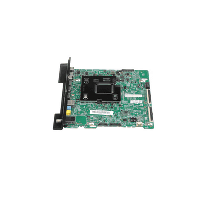 Samsung Part# BN94-12424E Main Power Control Board Assembly - Genuine OEM