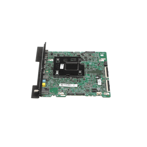 Samsung Part# BN94-12440S Main Power Control Board Assembly - Genuine OEM