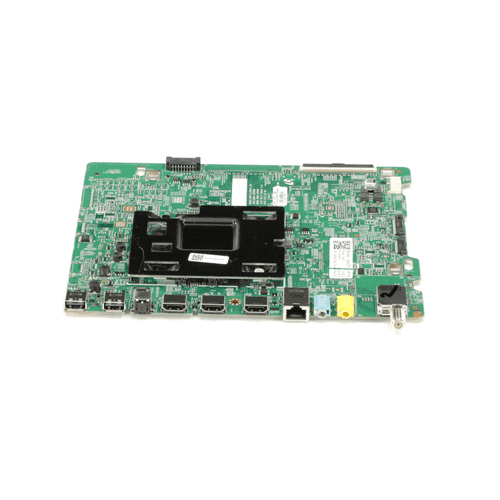 Samsung Part# BN94-12442D Main Power Control Board Assembly - Genuine OEM