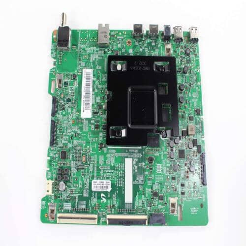 Samsung Main Board Assembly BN94-12484X