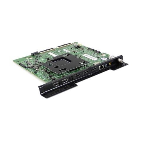 Samsung Television Main PCB Assembly BN94-12530C