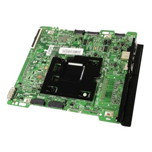 Samsung Main Pcb Assembly - BN94-12552M