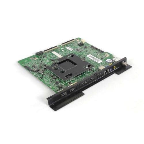Samsung Television Main PCB Assembly BN94-12642U