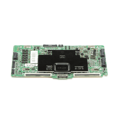 Delonghi Toothed Belt - BR67002501
