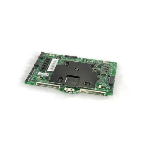Samsung Part# BN94-12661D PCB Main Board - Genuine OEM