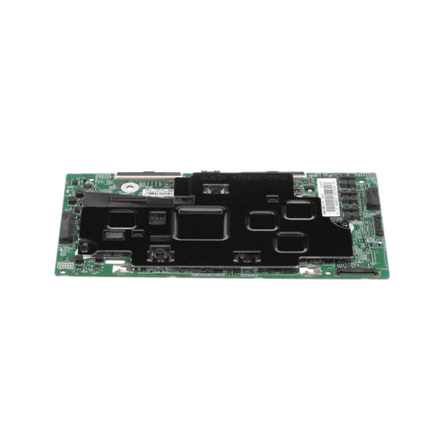 Samsung Television PCB Main Assembly BN94-12831J