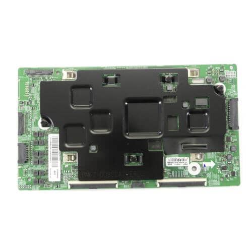 Samsung Part# BN94-12831N Main Power Control Board Assembly - Genuine OEM