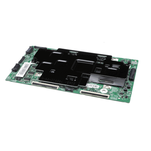 Samsung TV Main Circuit Board BN94-12895E