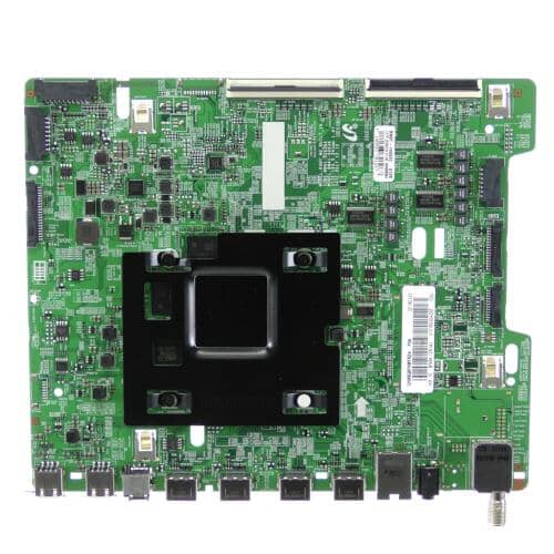 Samsung TV Main Control Board - BN94-12914J