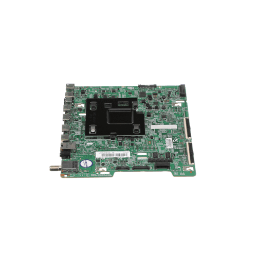 Samsung Part# BN94-12926A Main Board Assembly - Genuine OEM