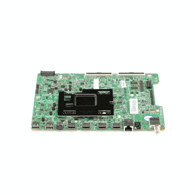 Samsung Part# BN94-13029A Main Board Assembly - Genuine OEM