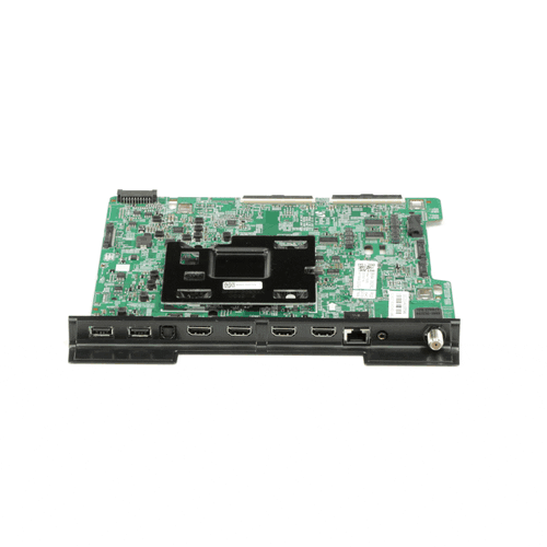 Samsung Part# BN94-13029Q Main Power Control Board Assembly - Genuine OEM