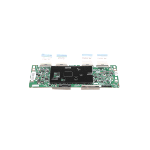 Samsung Part# BN94-13031A Power Control Board - Genuine OEM