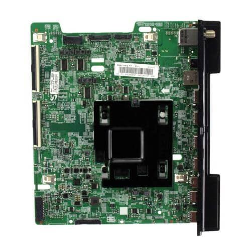 Samsung 75" QLED TV Main PCB Assembly - BN94-13061Q