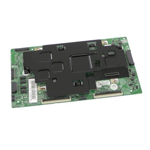 Samsung Part# BN94-13194A Main Power Control Board Assembly - Genuine OEM