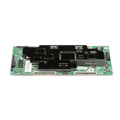 Samsung TV Main Circuit Board BN94-13194B