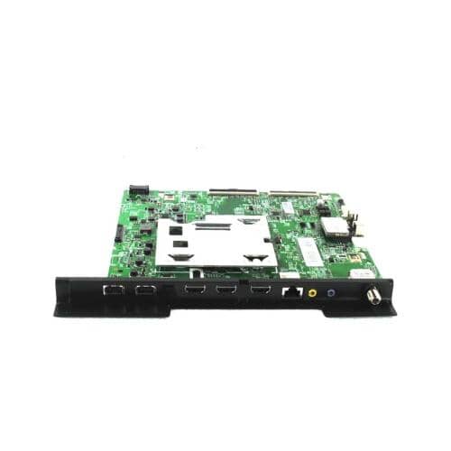 Samsung Part# BN94-13261B Main Power Control Board Assembly - Genuine OEM